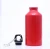 Good quality aluminum bicycle mountain bikes sports water bottle