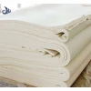 good quality best price 2mm thick industrial press wool felt