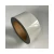 Import Good Quality Bright silver flame retardant elastic reflective heat film from China