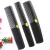 Import Good quality carbon fiber material hair comb wide teeth comb from China