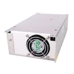 good quality cnc 250W 12v 20A switch power supply