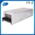 Import good quality cnc 250W 12v 20A switch power supply from China