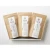 Import Good quality dashi pack traditional flavor dried dashi soup powder fish sauce assortment Made in Japan from Japan