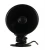 Import Good quality DC12V usb mp3 sirens speaker from China