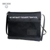 Good quality factory directly handbag crossbody With Cheap Prices