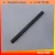 Import Good Quality Graphite Rod Price From China from China