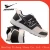 Import good quality new style men&#39;s sport shoes from China