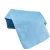 Import Good Quality Nursing Pads Factory hospital care from China