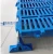 Import Good Quality  Plastic Slatted Floor for Goat from China