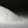 good quality polymer sodium polyacrylate potassium