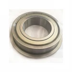 Good Quality Retail Car Part Bearing QJ4580ZV