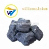 good quality silicocalcium for sale