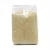 Import Good Quality Wholesale ICUMSA 600 / 1200 Brazilian Brown Sugar from Kenya