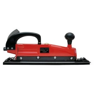 good quality wood sander for woodworking