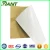 Import good reputation heat insulation kraft paper material for house from China