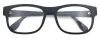 good sale nice model tr90 5 in 1 clip on frame glasses
