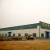 Import Good strength industrial steel structure warehouse prefab houses prefabricated steel structure from China
