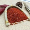 Good supplier Dry chaotian crushed Chilli