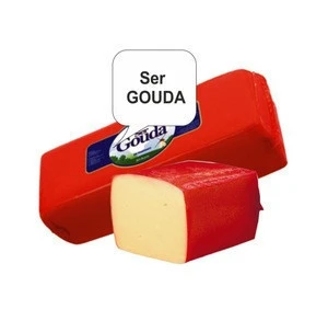 Gouda cheese for sale now
