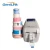 Import GP3200TLA 203dpi 20mm-60mm white Thermal barcode printer Thermal Wristband Printer from China