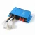 Import GPS tracking device for heavy truck/ bus GPS tracker with steal oil alarm and anti-theft function S208 from China