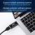 Import Grabber Recorder Box for PS4 Game DVD Camera Streaming VHS Board Capture USB 2.0 Card HDMI Video Capture Card from China