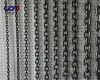grade 80 load chain T8lifting chain for hoist 6*18mm 20Mn2
