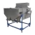 Import Grain Bean Chickpea Cowpeas Magnetic Separator from China