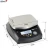 Import GRAM High Accuracy Lab Balanza Industrial USB Weighing Scale from China