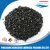 Import Granular Activated Charcoal Coconut Shell Based Activate Carbon from China