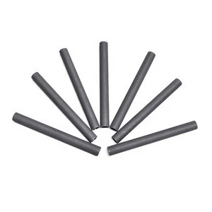 graphite carbon rod blank