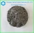 Import graphite flake with low price for graphite crucible products from China