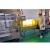 Import Gravity filling type automatic glass bottle fruit wine making machine from China