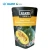 Import Gravure Printed Retort Pouch Plastic Bags Safe and Convenient Food Storage Packaging from China