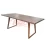 Import GRC TABLE AND CHAIRS FURNITURE from Vietnam