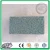 Import Green environmental protection wholesale paving stones for landscape from China