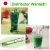 Import Green juice, vegetable juice powder/ instant barley drink/ health support food/ Made in japan from Japan
