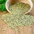 Import green lentils HPS quality dry green export/lentils from China