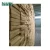 Import Greenbio Bellingwood Building Materials Timber Modified Wood Scotch Pine from China