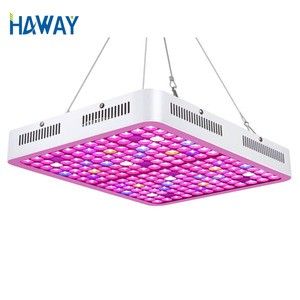 Greenhouse indoor plant grow 6-Band full spectrum 600W 800W 1200W led plant grow light