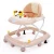 Import Greensky baby walker with handle bar/baby walker caster for sale/Inflatable walker for baby from China