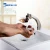 Import Grifo Lavabo Aqua Touchless Automatic Sensor Auto Induction Touchless Faucet from China