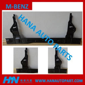 grille case ,truck parts FOR Mercedes-Benz Actros MEGA MP1  9417501272