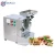 Import grinder for oily materials cashew nut almond peanut grinder powder making machine from China