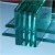 Import Grinding Machine Glass Edging Machine Price from China