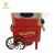 Import GS Approved Classical Home Use Air Popcorn Maker Machine from China