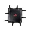 GT-AC5300 best sale 4g wifi  tp link router