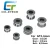 Import GT2 Pulley 16/20 Teeth Or Without Teeth Bore 3/5mm For 2GT Belt Width 6/10mm from China