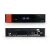 Import GTMEDIA V8 NOVA DVB-S2 1080P Media Player TV Box Support Full Speed USB 3G Dongle WIFI H.265 Youtube Youporn PowerVu Biss Key from China
