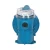 Import Guangzhou supply electric swimming pool pump motor from China